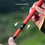 Thumbnail: Aonijie Carbon Trekking pole - SET