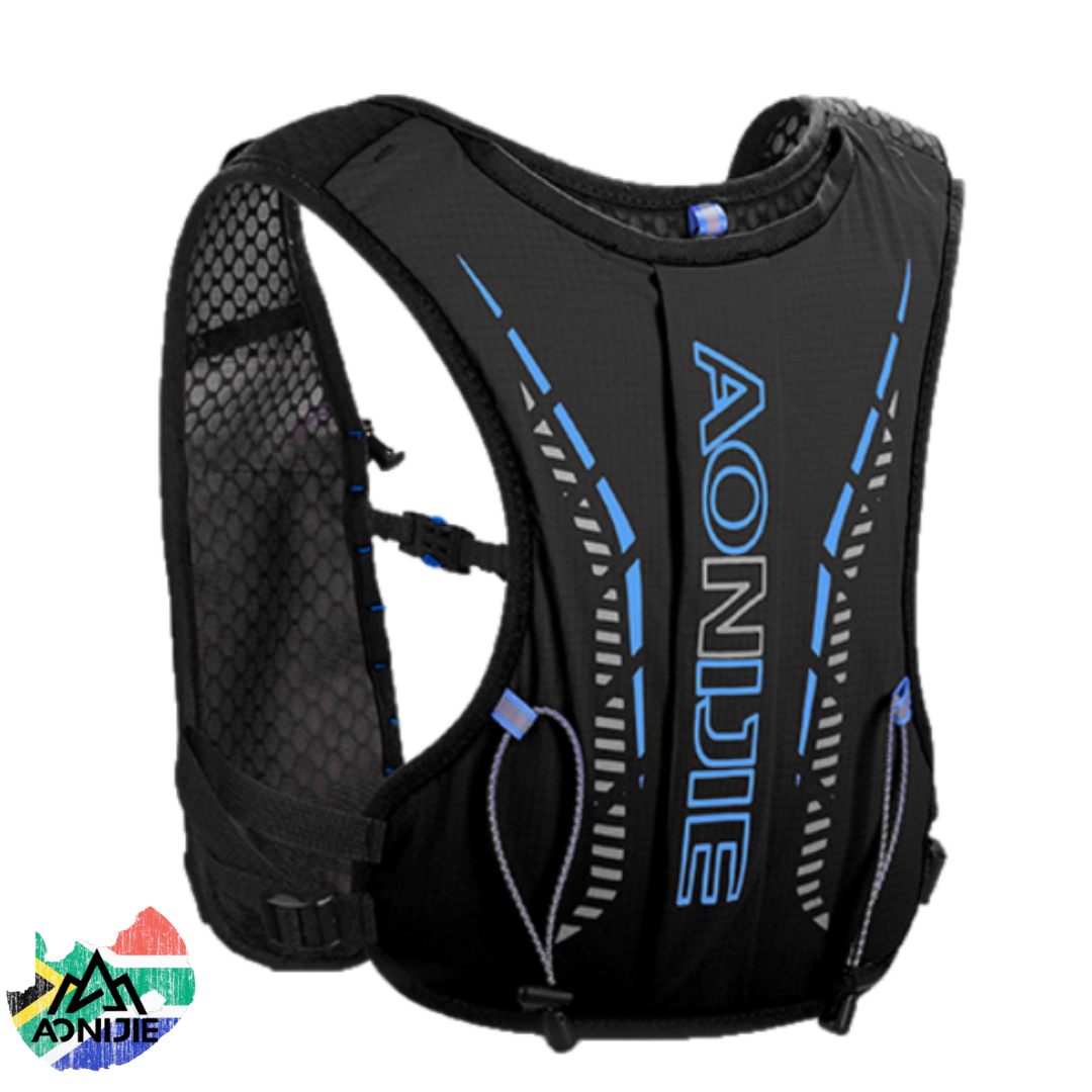 Aonijie Windrunner Kids