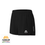 Thumbnail: Aonijie Women's Shorts Black