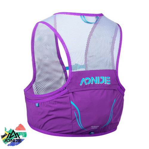 Hydration Packs Aonijie Gale L Aonijie Moderate Gale