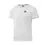 Thumbnail: Aonijie Men's Short Sleeve Shirt