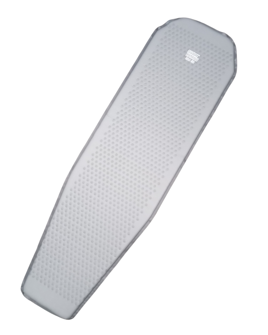 Outdoor Elements Hiker Mattress Lite