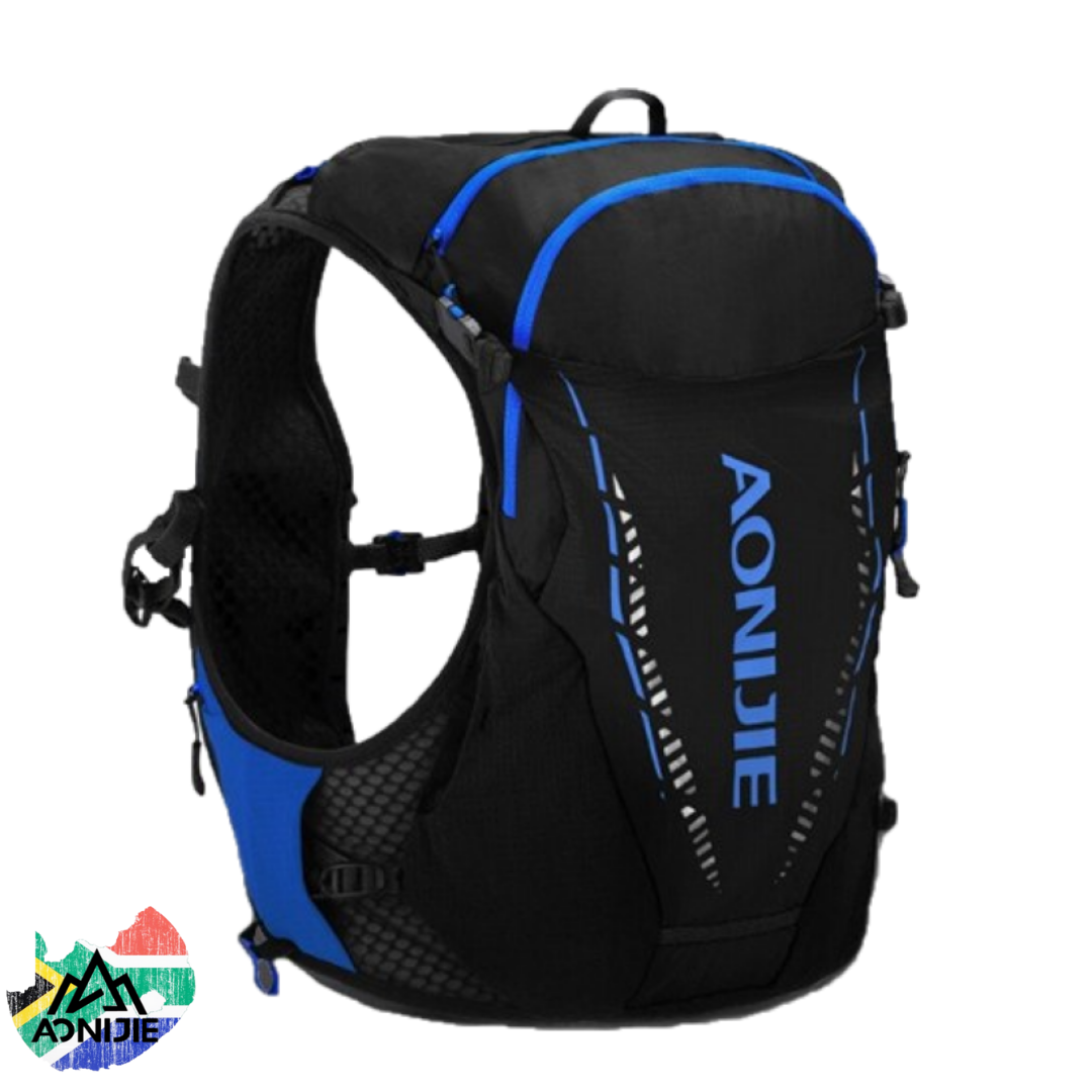 Aonijie Windrunner 10L