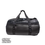 Thumbnail: Outdoor Elements Duffel Bag-75L