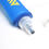 Thumbnail: Aonijie 500ml Soft Flask