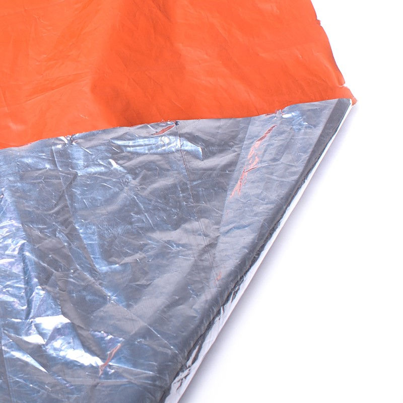 Thumbnail: Aonijie Emergency Blanket