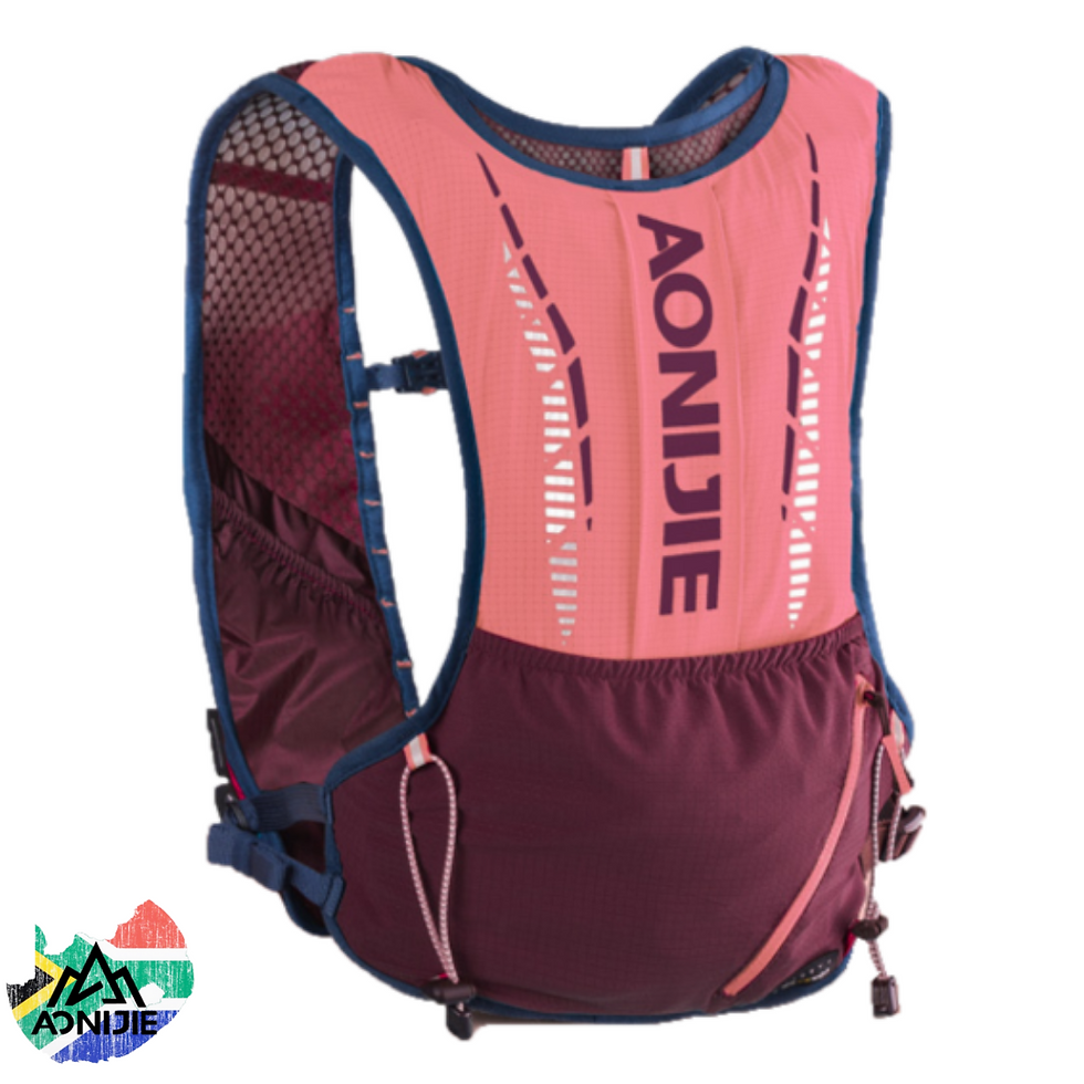 Thumbnail: Aonijie Windrunner 5L