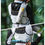 Thumbnail: Aonijie Leap Series 5L