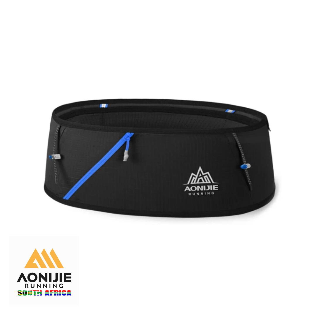 Aonijie Elasticated Hip Belt