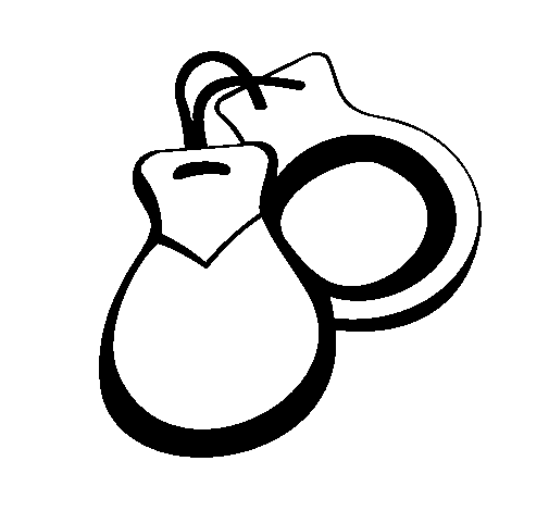 castanuelas.gif