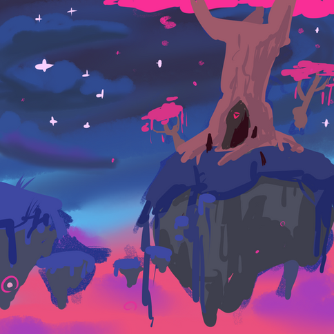 color concept 1.png