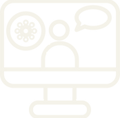Cursos de redes sociales