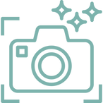 Fotografía.png