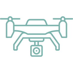 Dron.png