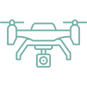 Dron.png