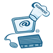 Logo Kuipment