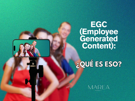 EGC: ¿Por qué deberÃas integrarlo a tu estrategia digital?