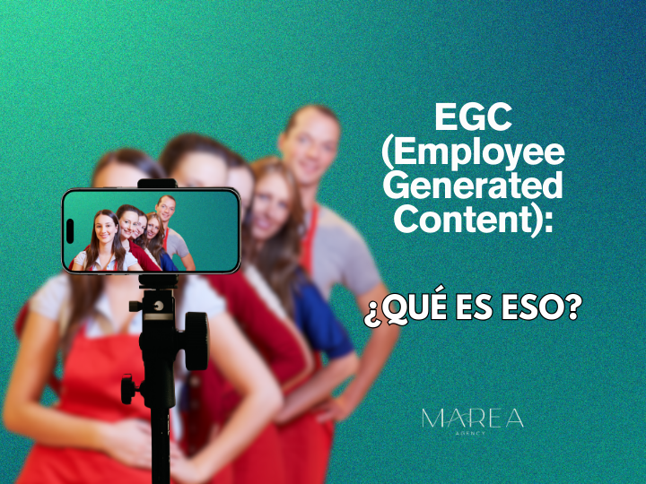EGC: ¿Por qué deberías integrarlo a tu estrategia digital?