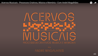 Screen Shot 2021-06-04 at 03.43.53.png