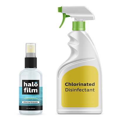Halofilm_bottle_mock-04.png