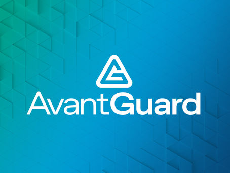 AvantGuard Unveils New Brand Identity Focusing On Innovative Technologies For a Safer World