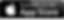 Apple icon.png