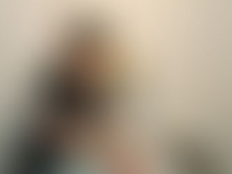 Are They Good? What Happens When Your Favorite Therapist Is Off?