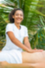 yolanda_jost-massage-8575520.jpg
