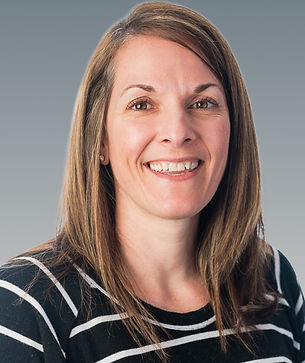 Jennifer Pitt, LMFT