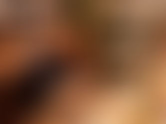 Managing Mental Health During the Holidays