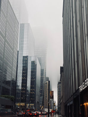 Urban