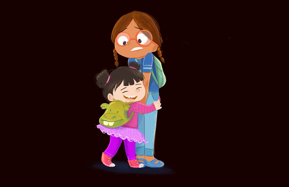 SCBWI_Mismatched_ (1)