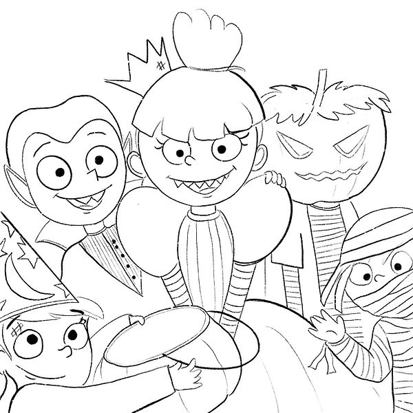 Fall_Festivities_ABLA.jpg