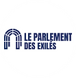 Le Parlement des Exilés II.png