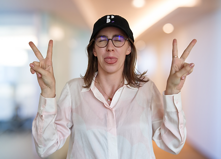 Caecilia Riederer (hat).png