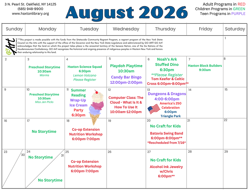 August '26 (1).png