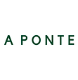 Rede A Ponte logo.png