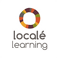 Locale Learning II