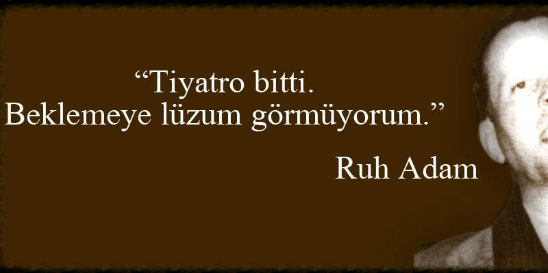 tiyatro bitti_edited_edited