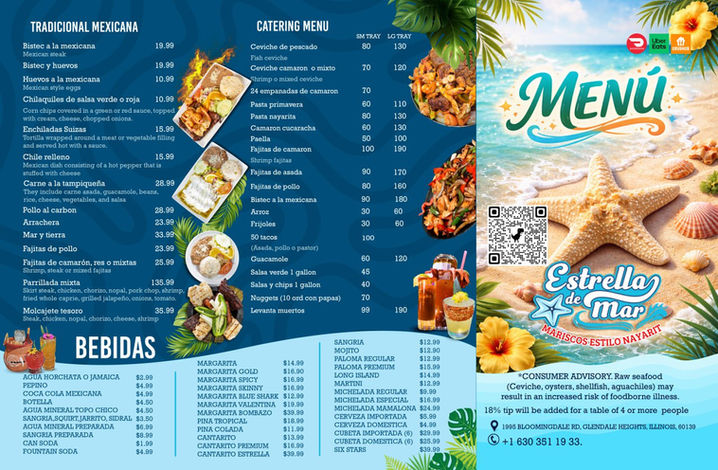 WhatsApp Image 2026-02-23 at 1.28.38 PM (1).jpeg