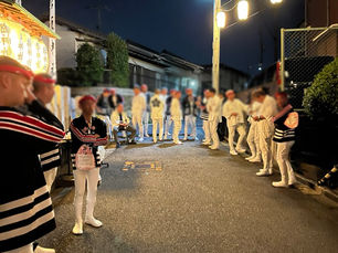 スタッフ日記 273 村田