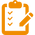アンケートシートのフリー素材 (2).png