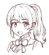 キャラクターデザイン案-removebg-preview