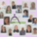 Patchwork ATD 2023 (1).png