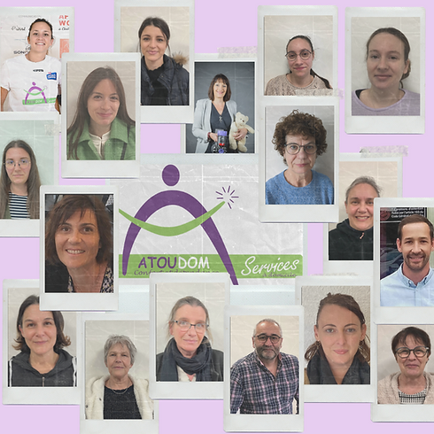 Patchwork ATD 2023 (1).png