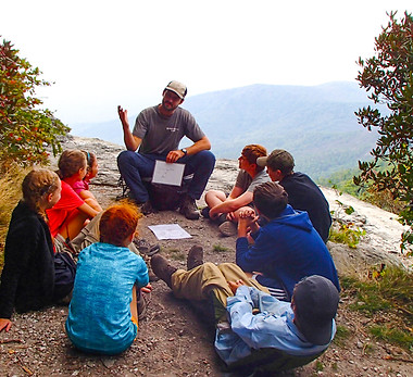 Outdoor Ed Photo.jpeg