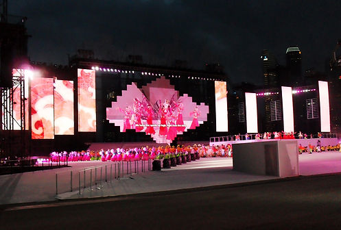 P3-91-Pantalla-LED-De-Alquiler-PARA-Exteriores-PARA-Publicidad-Y-Escenario.jpg