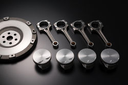 2015-Mazda-MX-5-25th-Anniversary-Edition-Parts.jpg