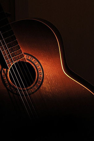 The Classical Guitar - one of the BEST instruments to play.jpg