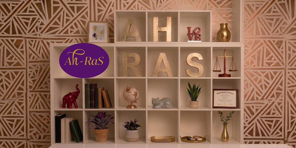 Home Page Banner.png